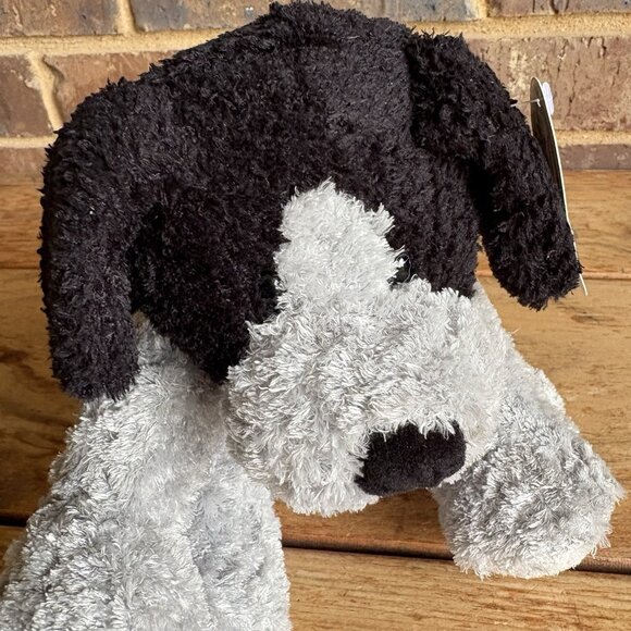 Mary Meyer | Toys | Mary Meyer Sweet Rascals Plush Sweet Puppy Pablo ...